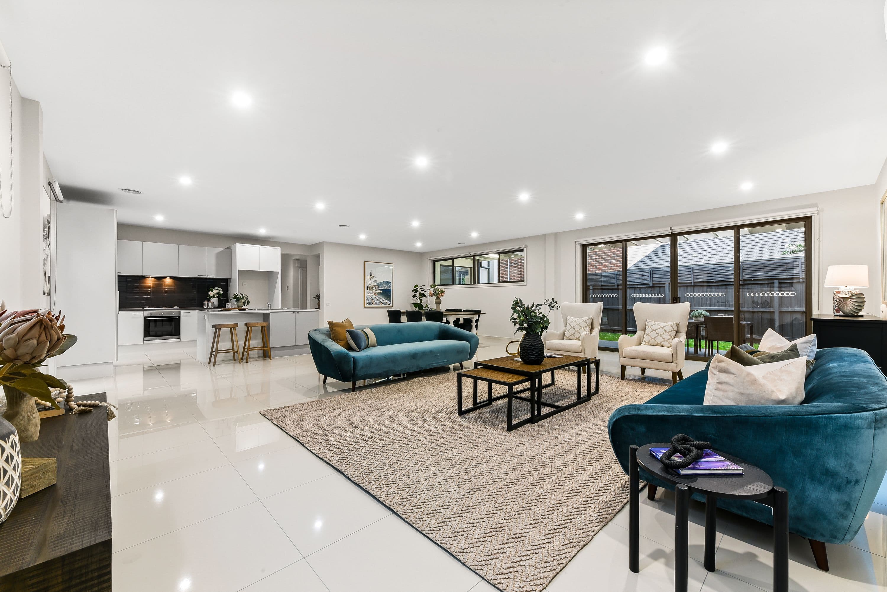 62 Stadium Circuit, Mulgrave VIC 3170, Mulgrave - Thumbnail 6