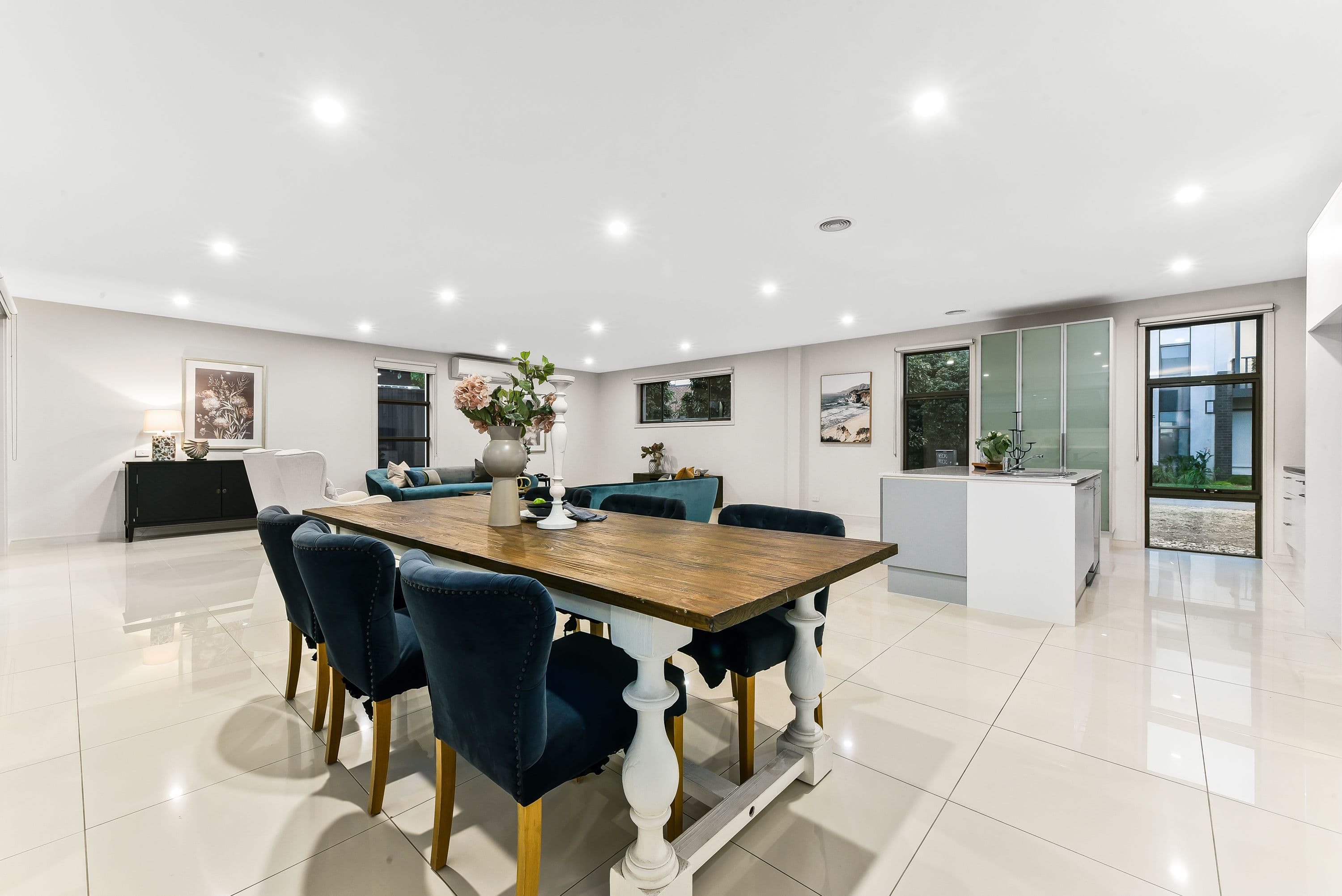 62 Stadium Circuit, Mulgrave VIC 3170, Mulgrave - Thumbnail 7