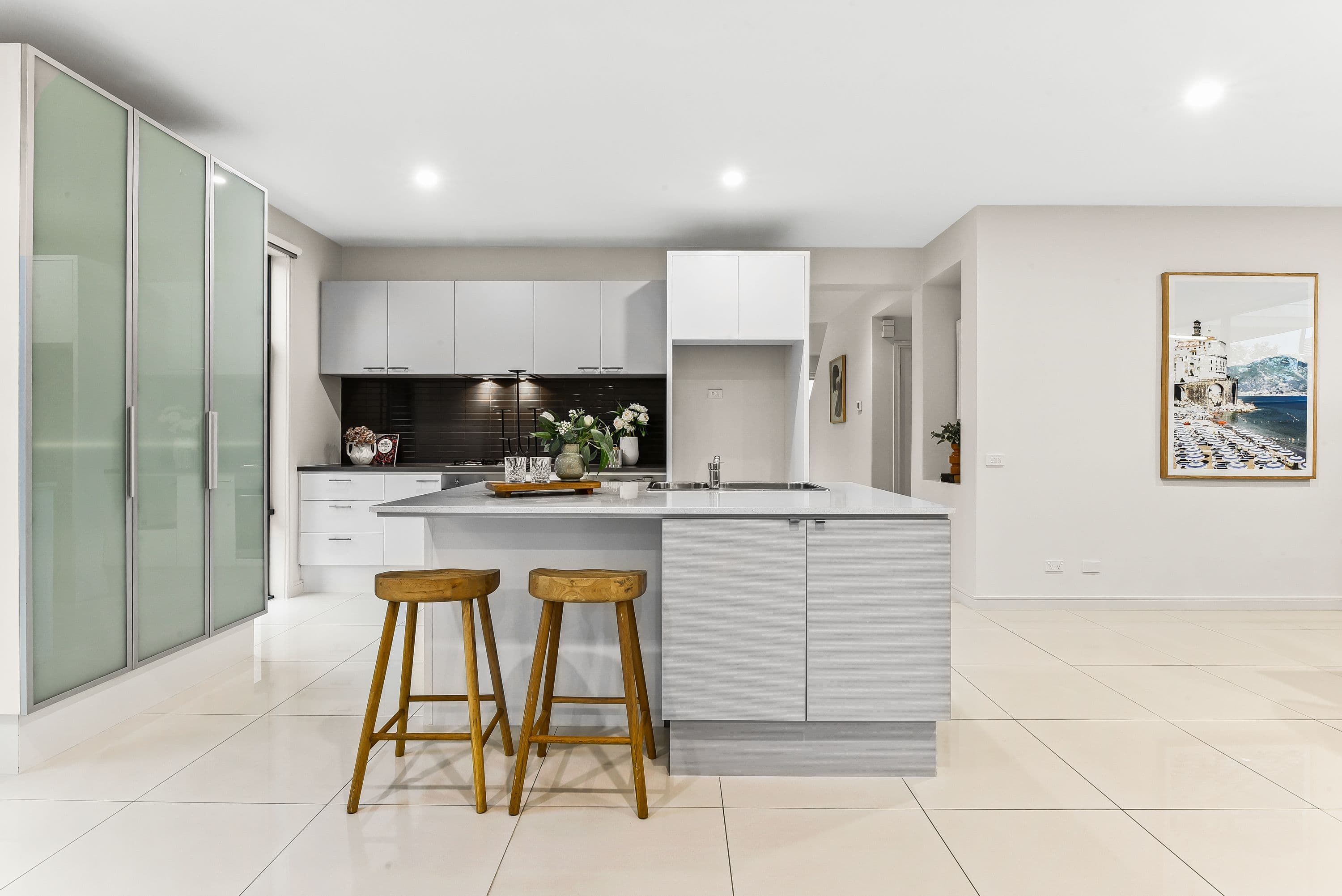 62 Stadium Circuit, Mulgrave VIC 3170, Mulgrave - Thumbnail 8
