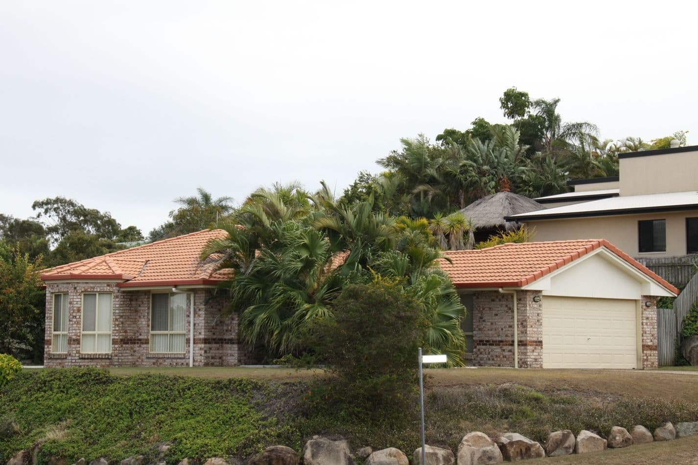 27 Keating Street, Tannum Sands QLD 4680, Tannum Sands - Image 1