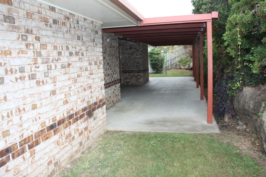 27 Keating Street, Tannum Sands QLD 4680, Tannum Sands - Thumbnail 3