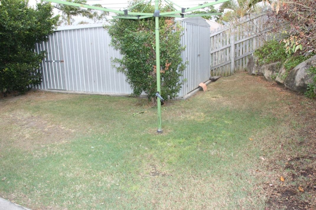 27 Keating Street, Tannum Sands QLD 4680, Tannum Sands - Thumbnail 4