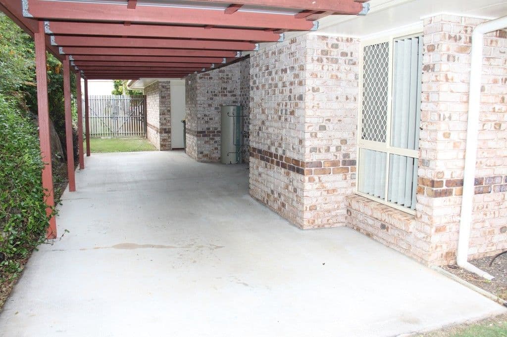 27 Keating Street, Tannum Sands QLD 4680, Tannum Sands - Thumbnail 5