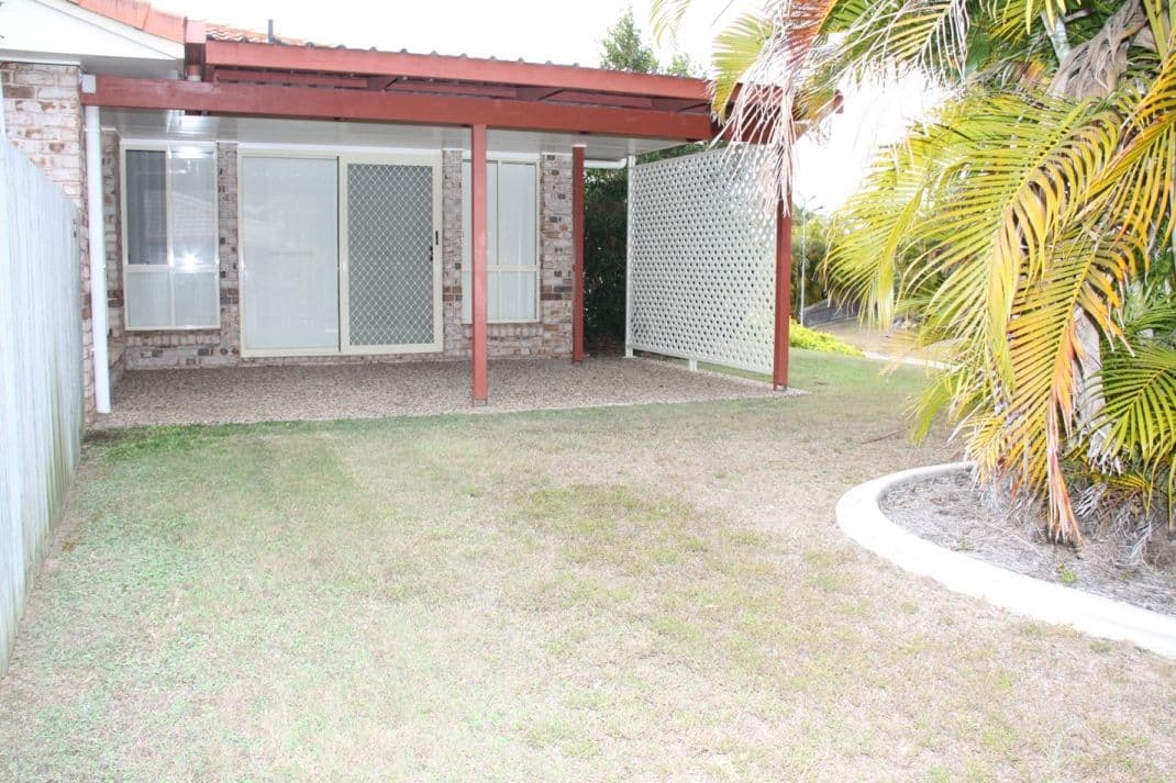 27 Keating Street, Tannum Sands QLD 4680, Tannum Sands - Thumbnail 6