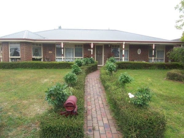1 Noorilim  Way, PEARCEDALE VIC 3912, Pearcedale - Image 1