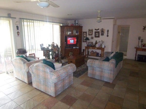 1 Noorilim  Way, PEARCEDALE VIC 3912, Pearcedale - Thumbnail 2