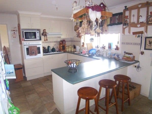 1 Noorilim  Way, PEARCEDALE VIC 3912, Pearcedale - Thumbnail 3