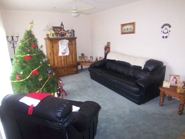 1 Noorilim  Way, PEARCEDALE VIC 3912, Pearcedale - Thumbnail 4