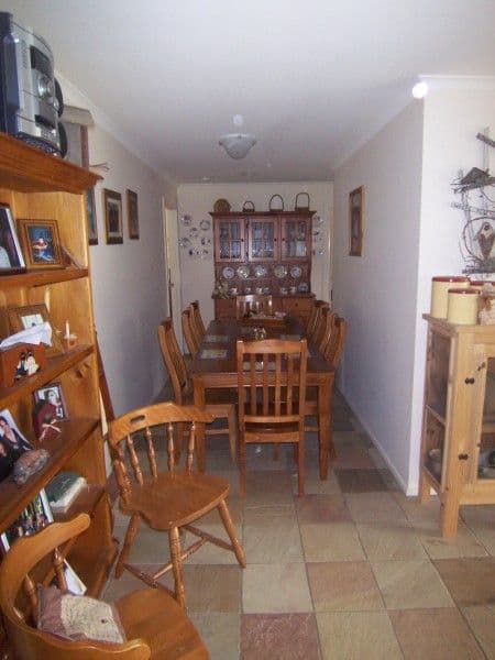1 Noorilim  Way, PEARCEDALE VIC 3912, Pearcedale - Thumbnail 5