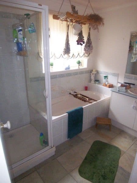 1 Noorilim  Way, PEARCEDALE VIC 3912, Pearcedale - Thumbnail 6