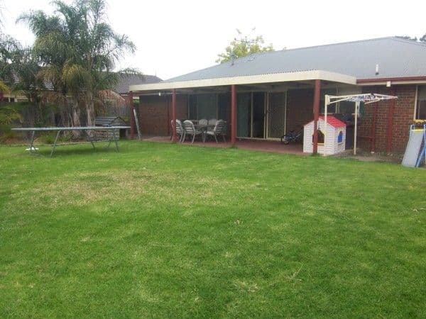 1 Noorilim  Way, PEARCEDALE VIC 3912, Pearcedale - Thumbnail 7