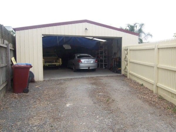 1 Noorilim  Way, PEARCEDALE VIC 3912, Pearcedale - Thumbnail 8