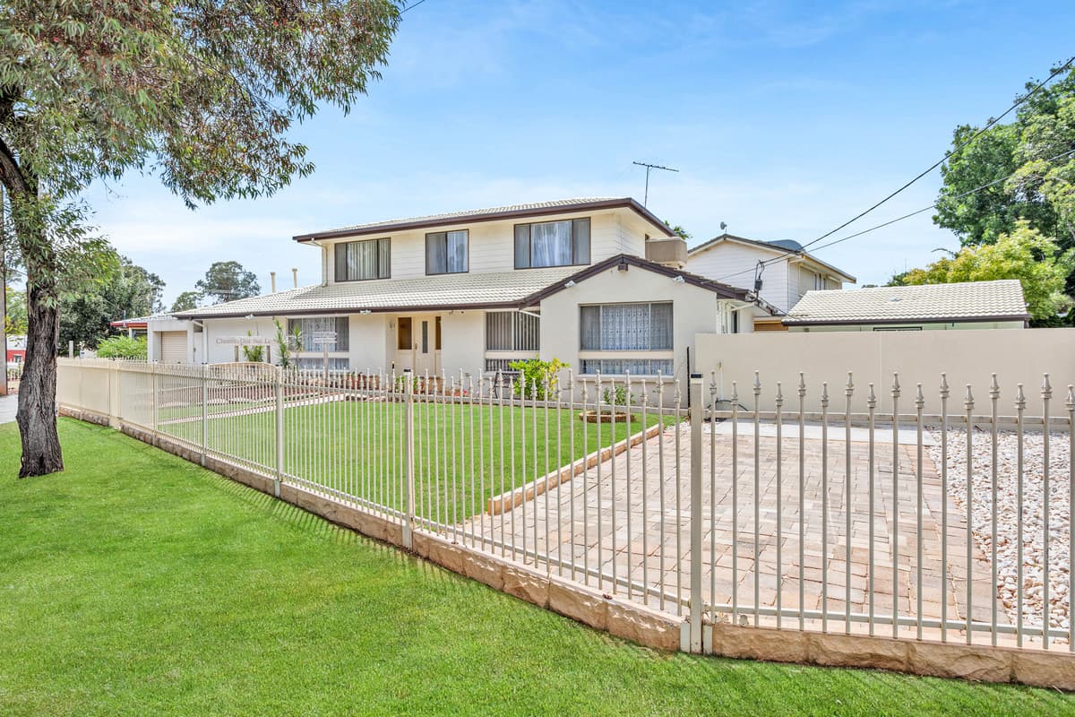 2 Goldthorn Road, Salisbury Park SA 5109, Salisbury Park - Image 1