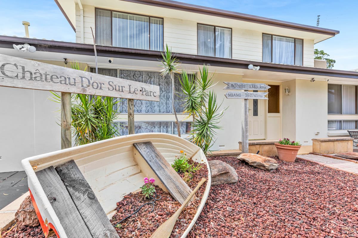 2 Goldthorn Road, Salisbury Park SA 5109, Salisbury Park - Thumbnail 2