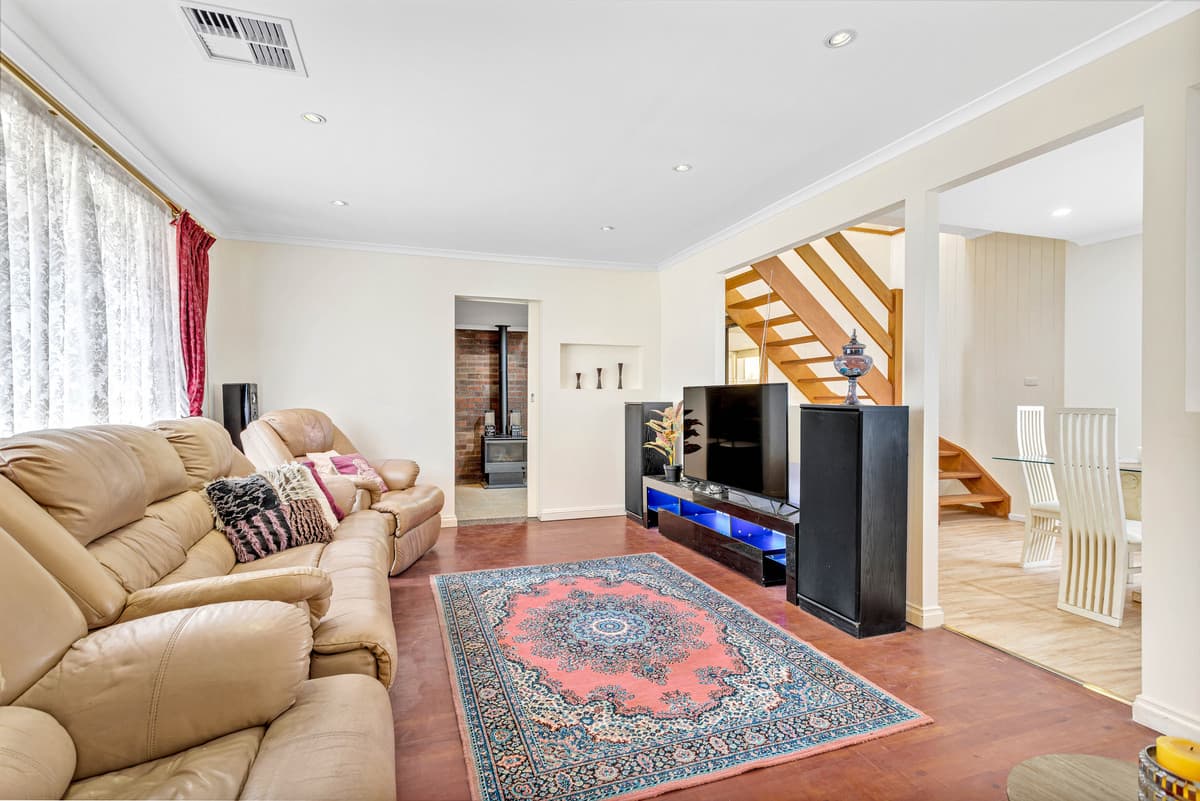 2 Goldthorn Road, Salisbury Park SA 5109, Salisbury Park - Thumbnail 3
