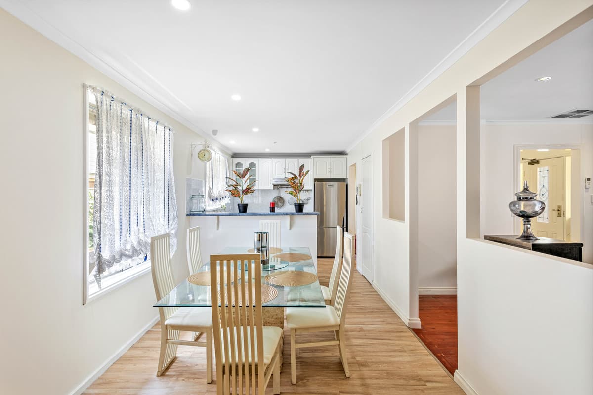 2 Goldthorn Road, Salisbury Park SA 5109, Salisbury Park - Thumbnail 4