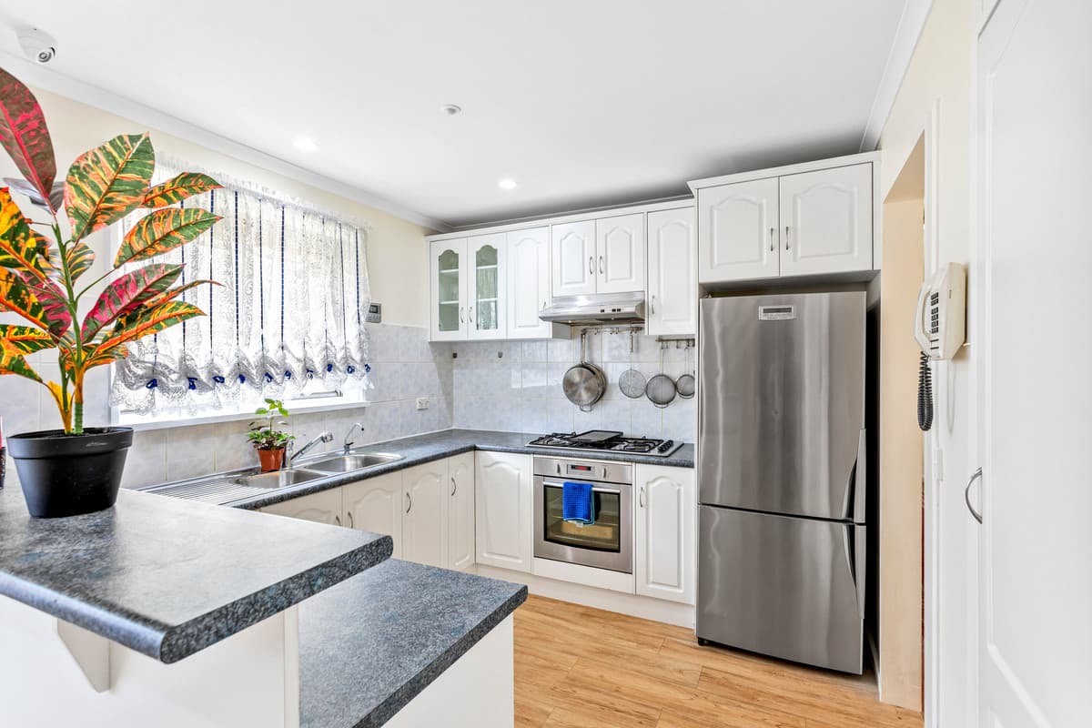 2 Goldthorn Road, Salisbury Park SA 5109, Salisbury Park - Thumbnail 5