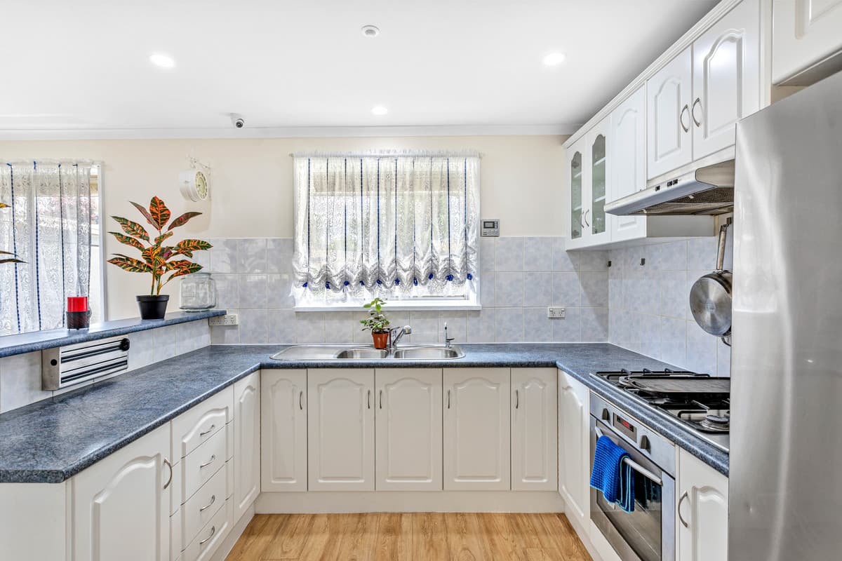 2 Goldthorn Road, Salisbury Park SA 5109, Salisbury Park - Thumbnail 6