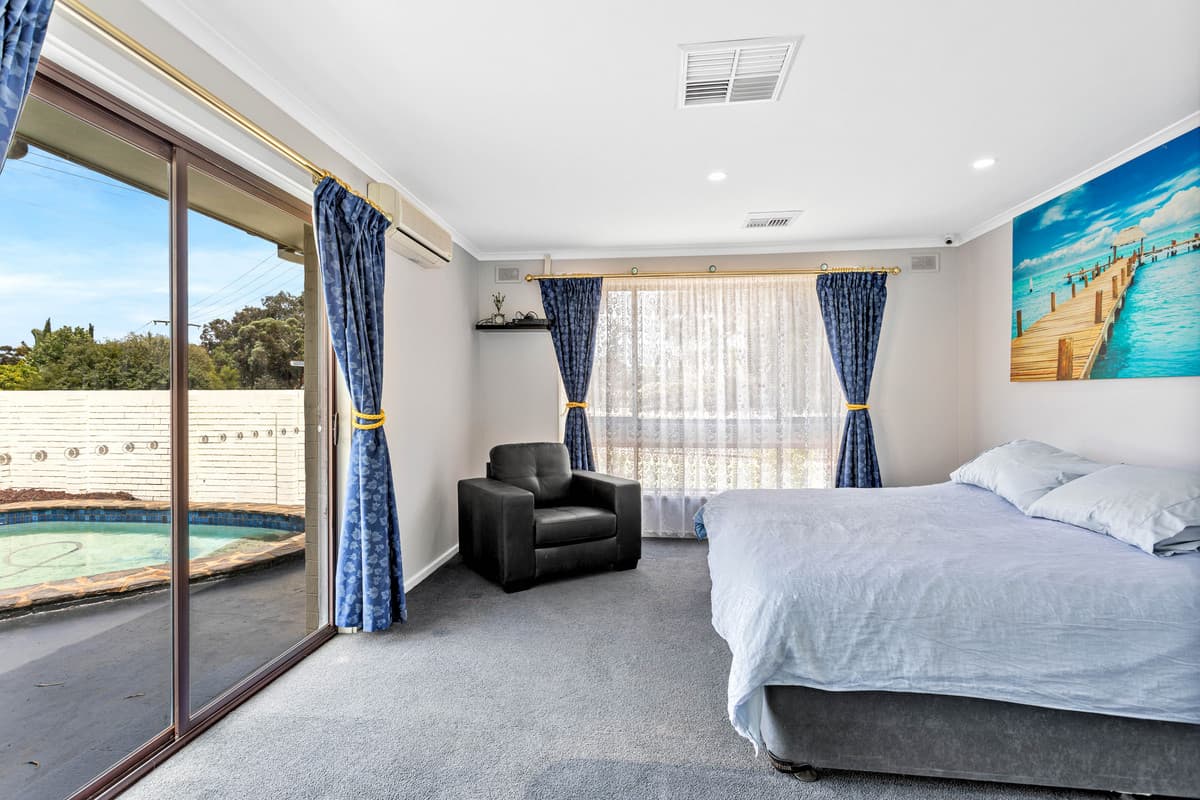 2 Goldthorn Road, Salisbury Park SA 5109, Salisbury Park - Thumbnail 7