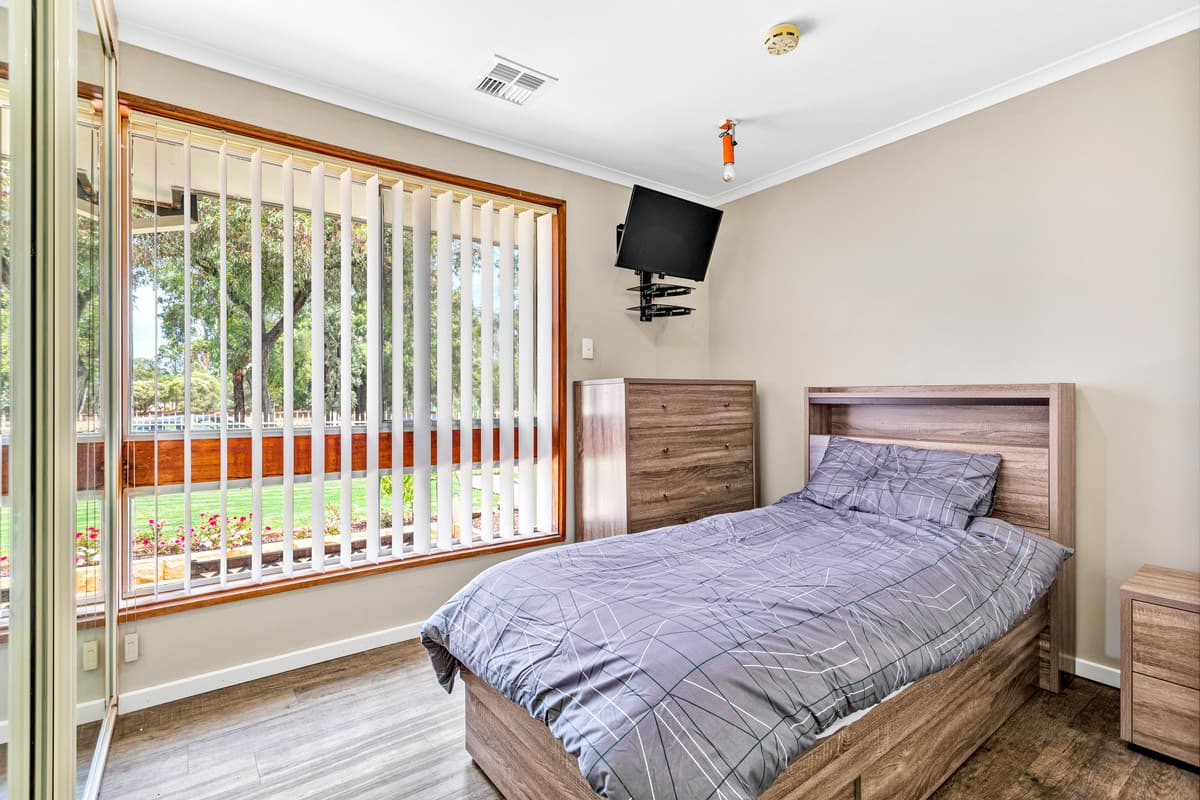 2 Goldthorn Road, Salisbury Park SA 5109, Salisbury Park - Thumbnail 8
