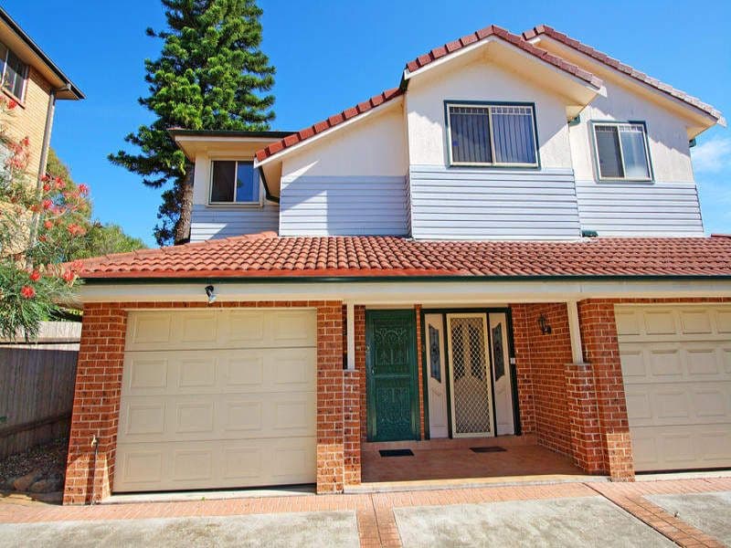 16 Robinson Street, Wollongong NSW 2500, Wollongong - Image 1