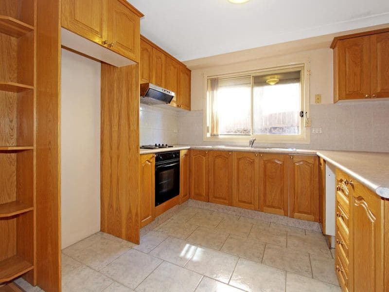 16 Robinson Street, Wollongong NSW 2500, Wollongong - Thumbnail 4