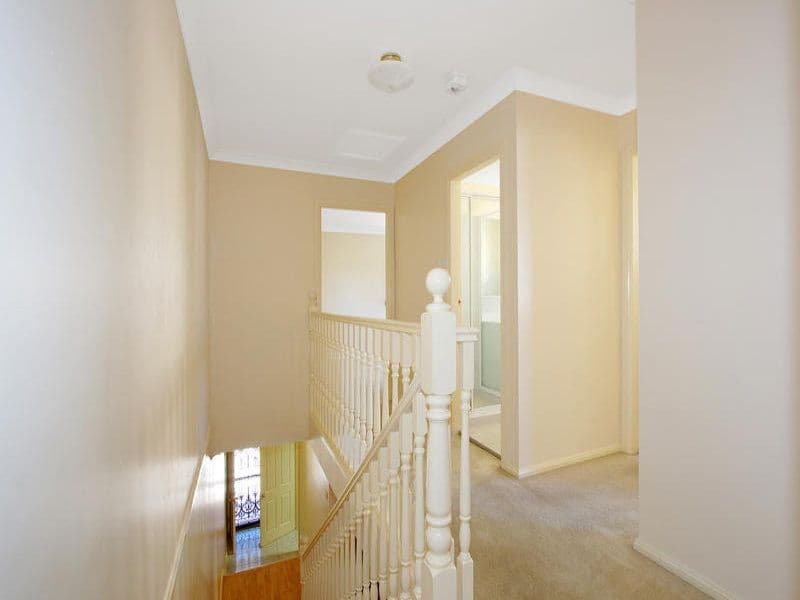 16 Robinson Street, Wollongong NSW 2500, Wollongong - Thumbnail 7
