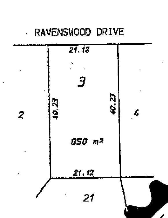 176 Ravenswood Drive, NOLLAMARA WA 6061, Nollamara - Thumbnail 4