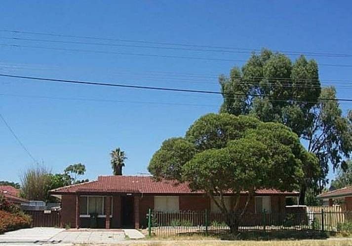 176 Ravenswood Drive, NOLLAMARA WA 6061, Nollamara - Thumbnail 5
