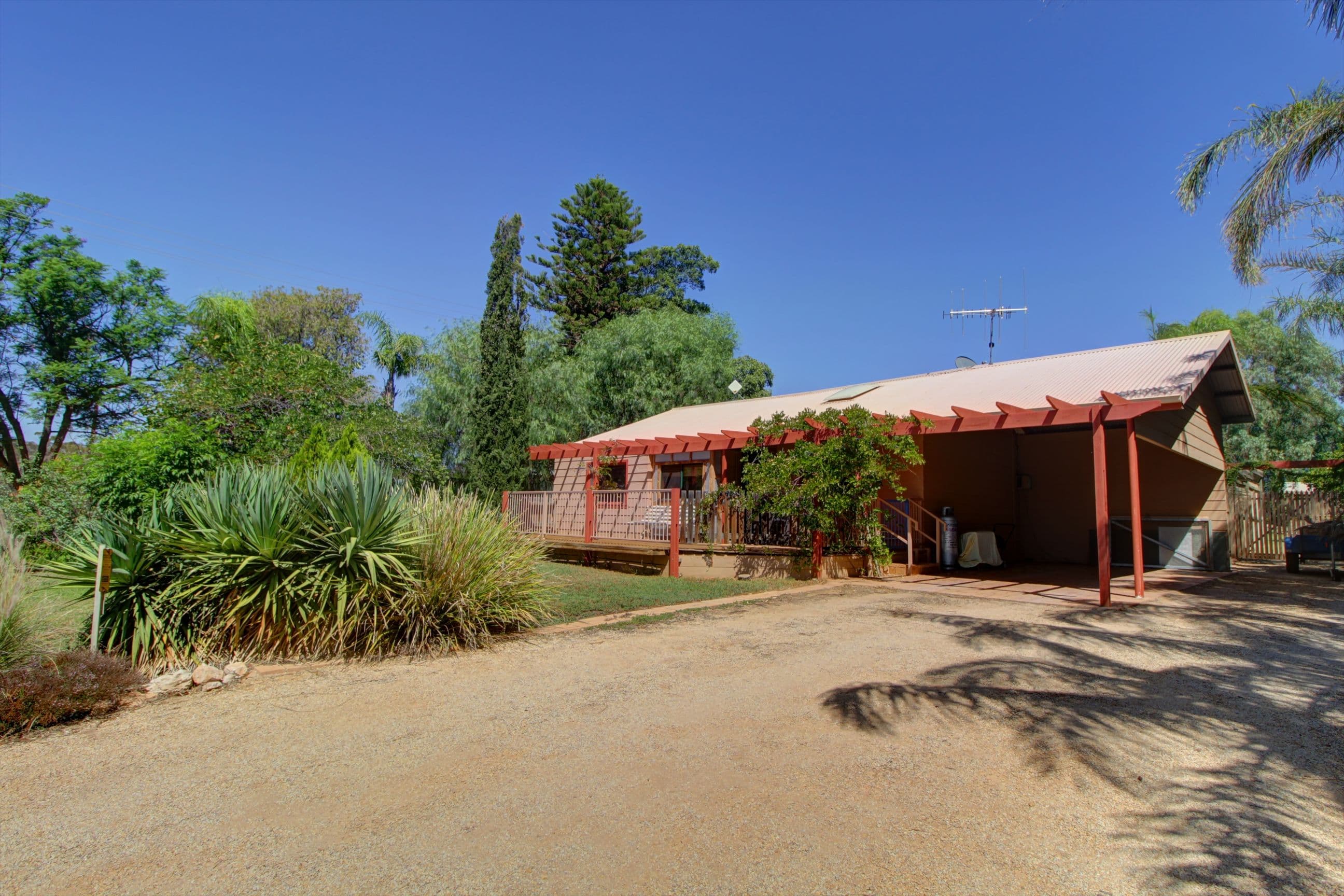 702 Kingston Road, Moorook SA 5332, Moorook South - Image 1