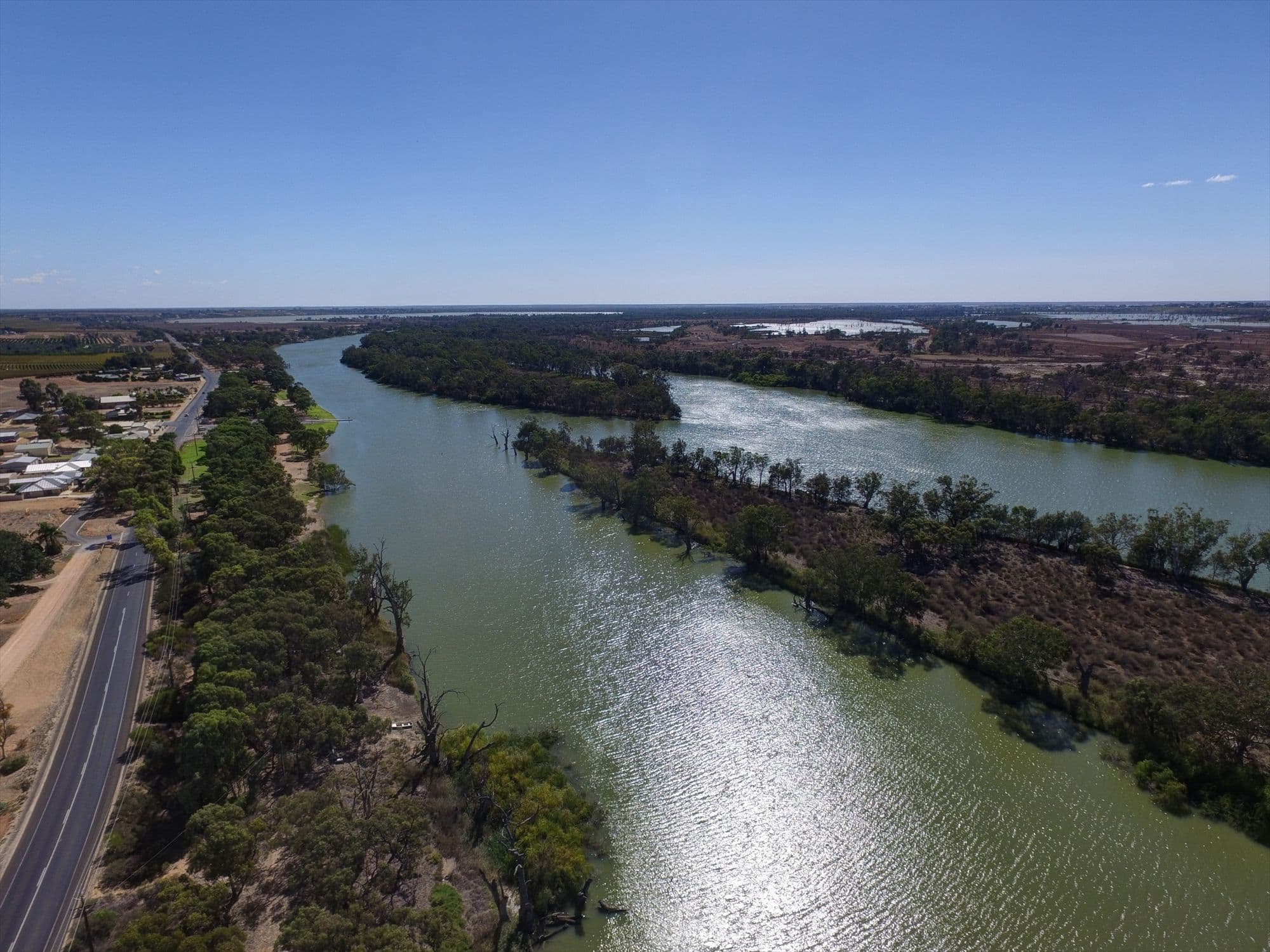 702 Kingston Road, Moorook SA 5332, Moorook South - Thumbnail 3