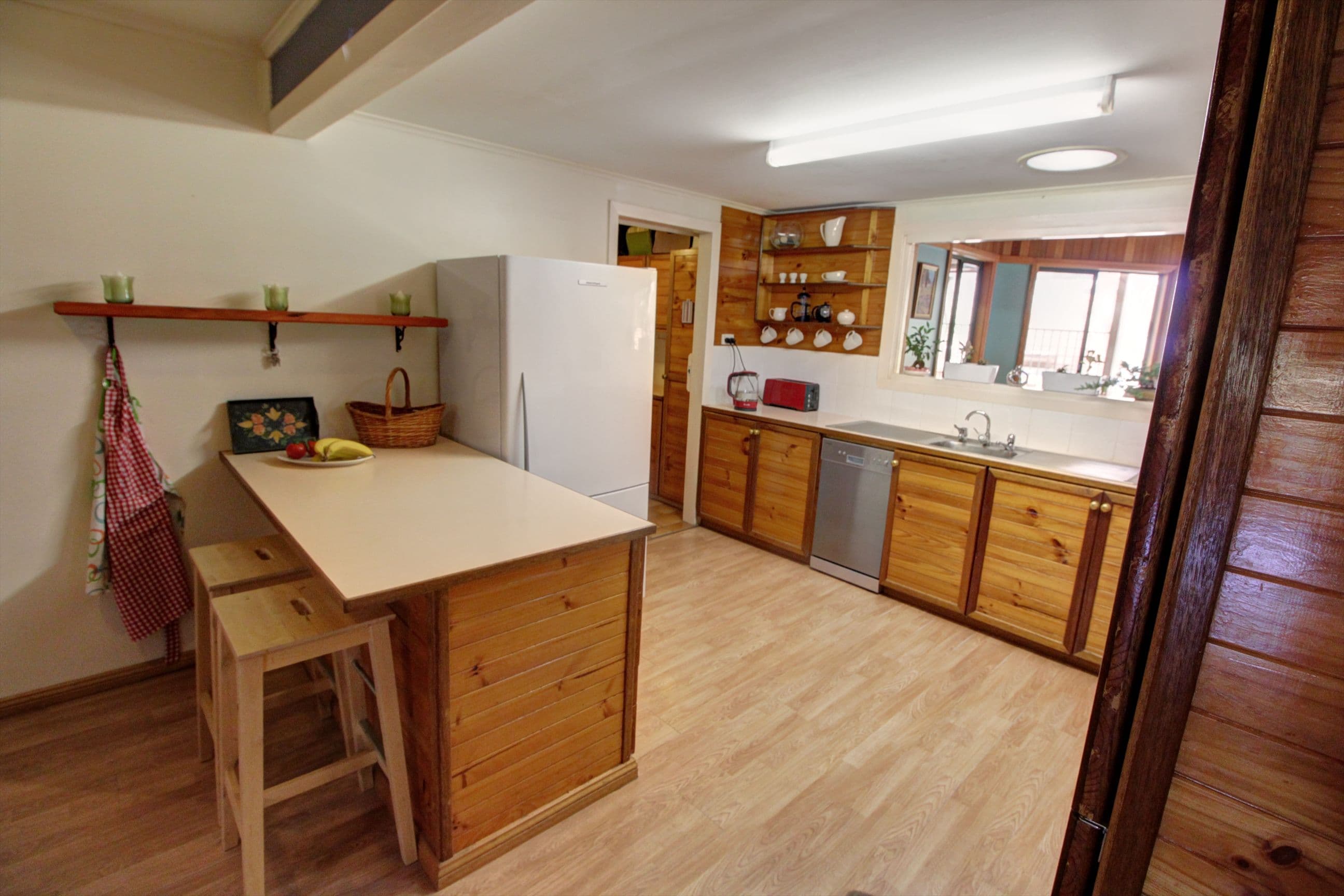 702 Kingston Road, Moorook SA 5332, Moorook South - Thumbnail 6