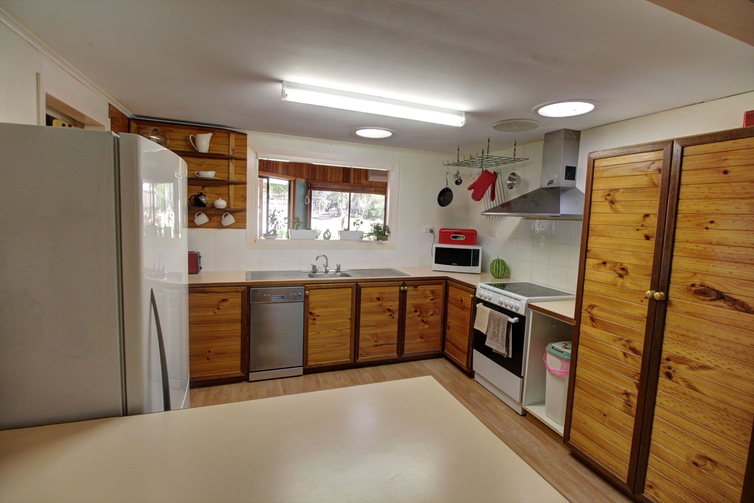 702 Kingston Road, Moorook SA 5332, Moorook South - Thumbnail 7