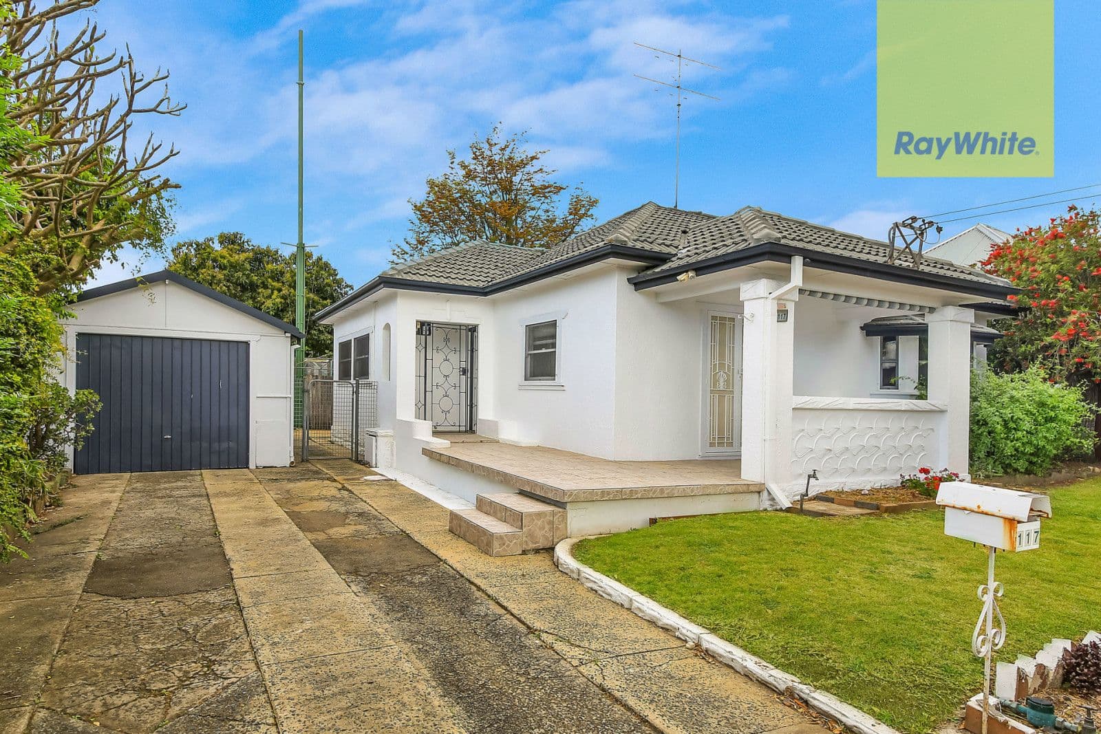 2/132-134 Marshall Street, Ivanhoe, Ivanhoe - Image 1