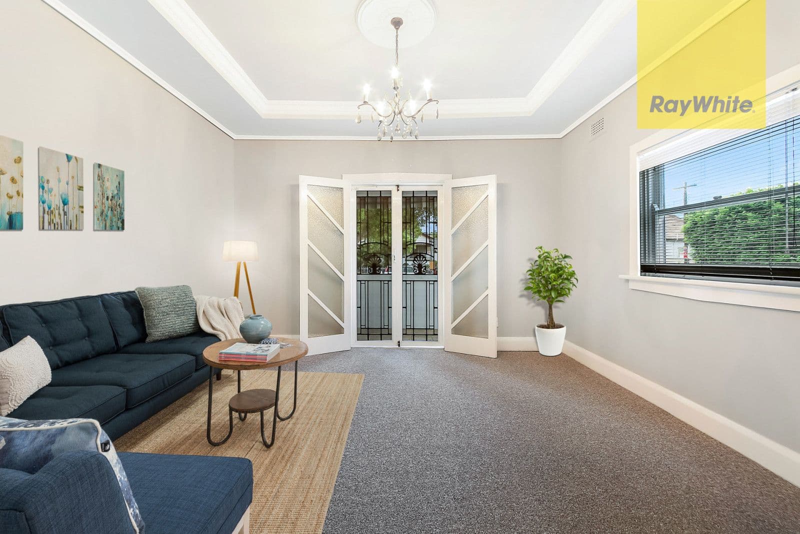 2/132-134 Marshall Street, Ivanhoe, Ivanhoe - Thumbnail 2