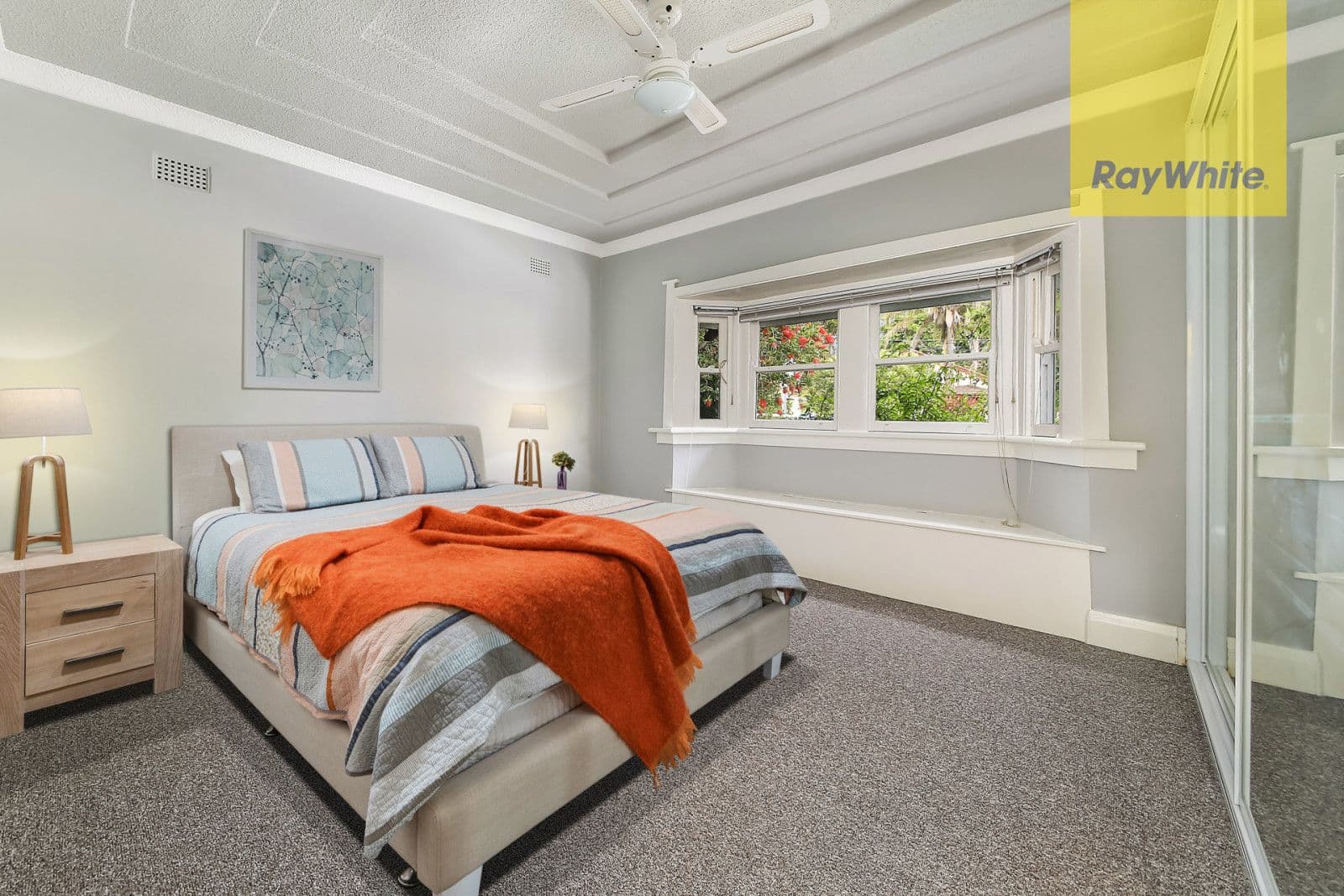 2/132-134 Marshall Street, Ivanhoe, Ivanhoe - Thumbnail 3