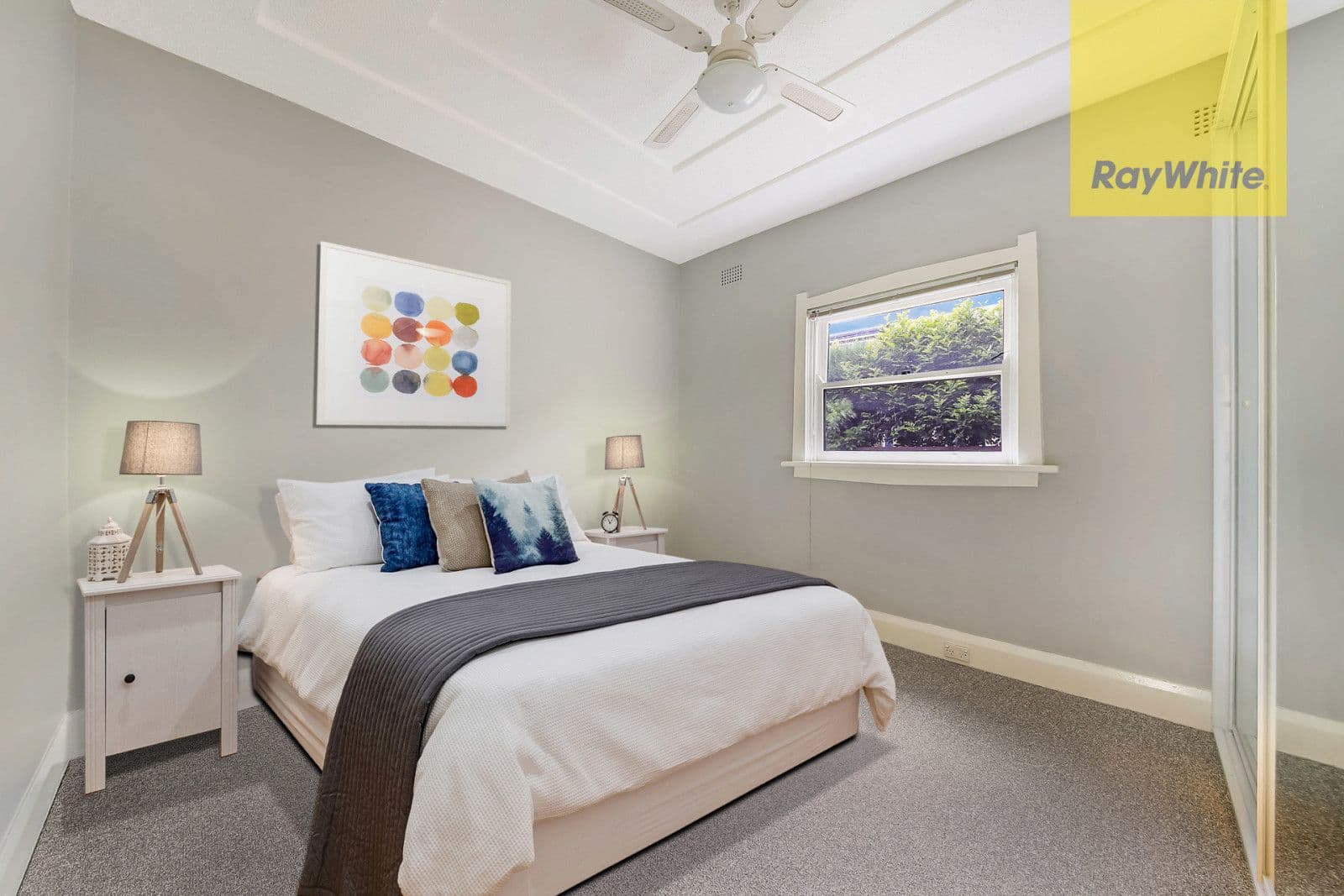2/132-134 Marshall Street, Ivanhoe, Ivanhoe - Thumbnail 4