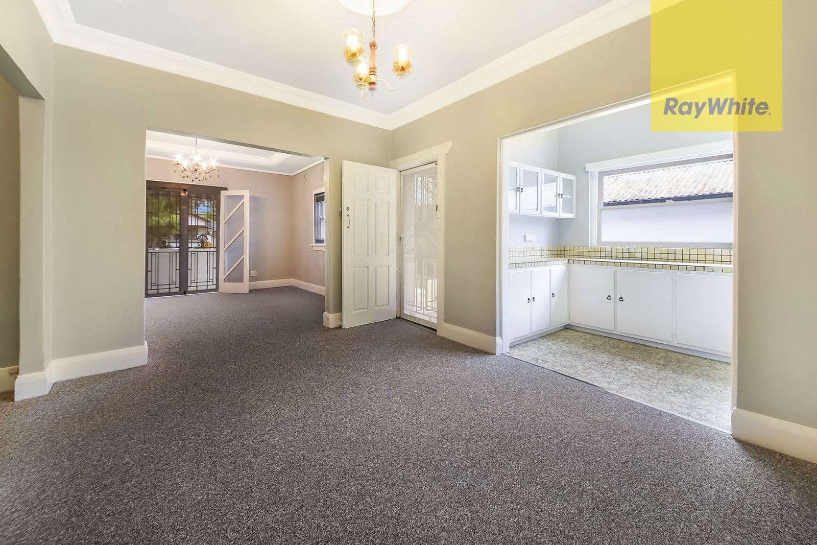 2/132-134 Marshall Street, Ivanhoe, Ivanhoe - Thumbnail 5