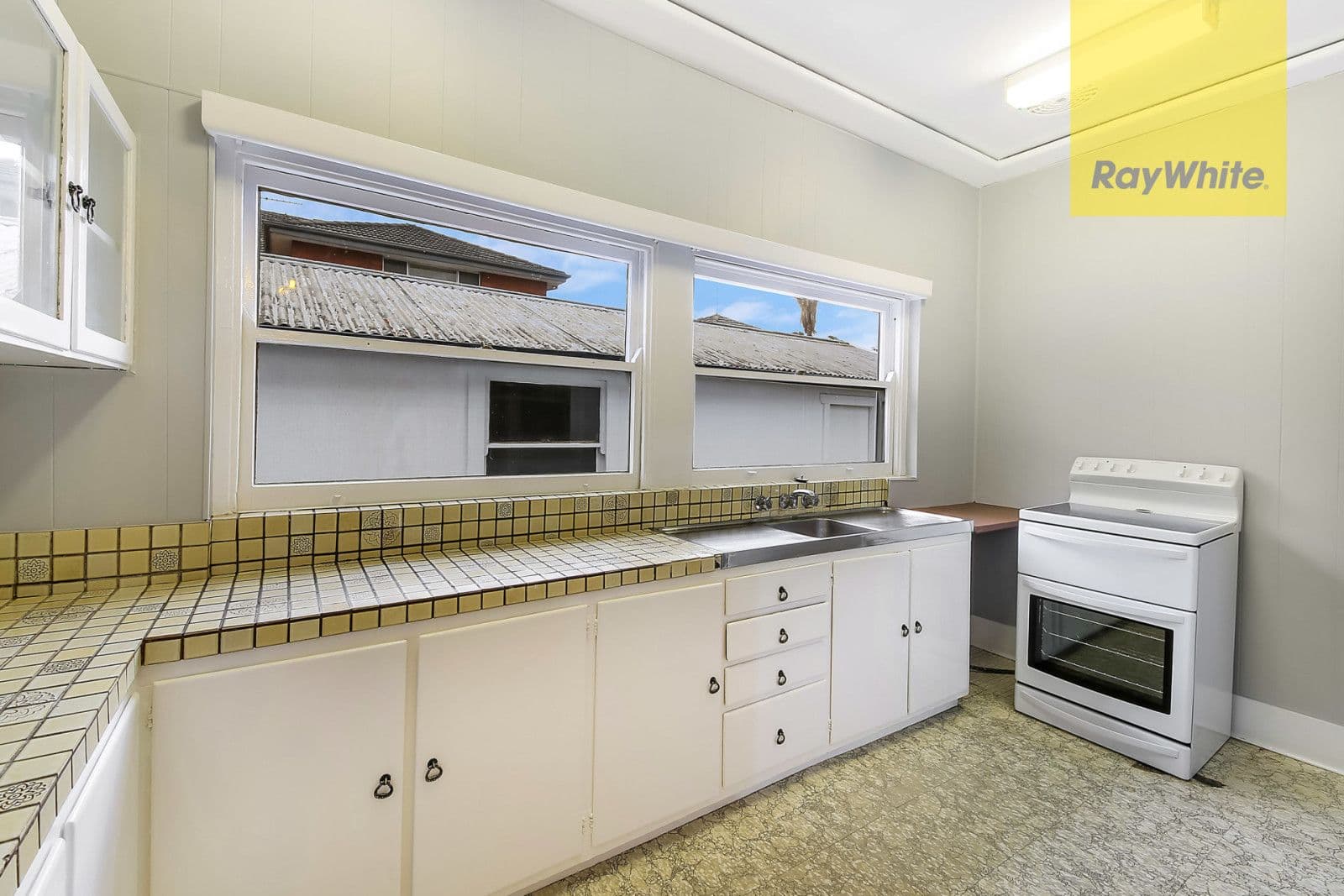 2/132-134 Marshall Street, Ivanhoe, Ivanhoe - Thumbnail 6