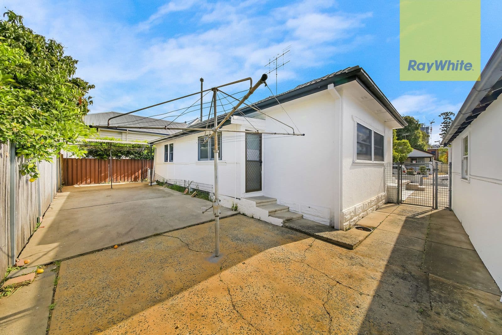 2/132-134 Marshall Street, Ivanhoe, Ivanhoe - Thumbnail 7