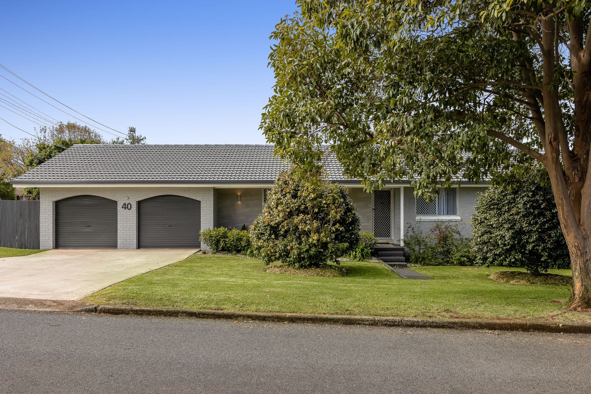 40 Debra Street, Centenary Heights QLD 4350, Centenary Heights - Image 1