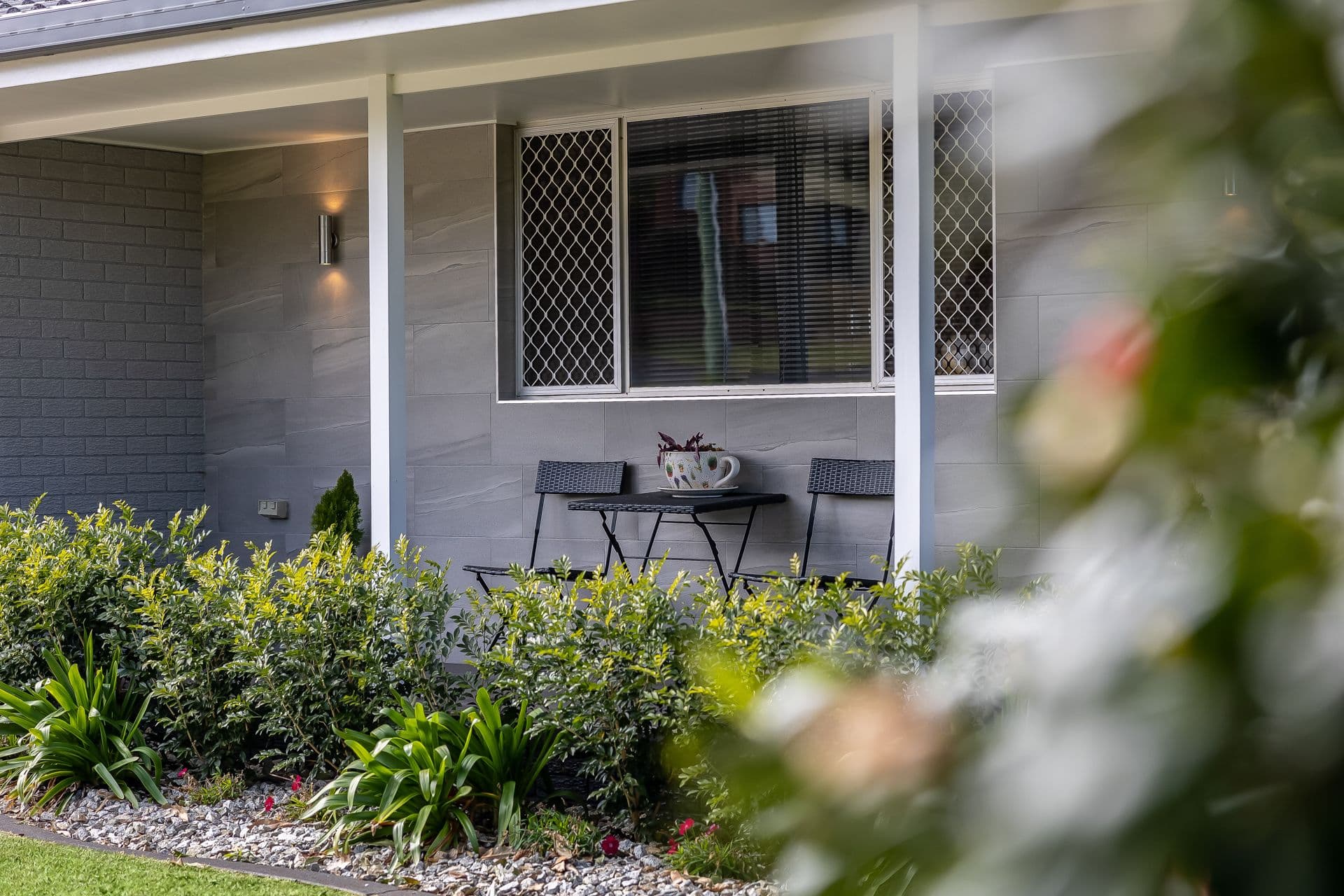 40 Debra Street, Centenary Heights QLD 4350, Centenary Heights - Thumbnail 2