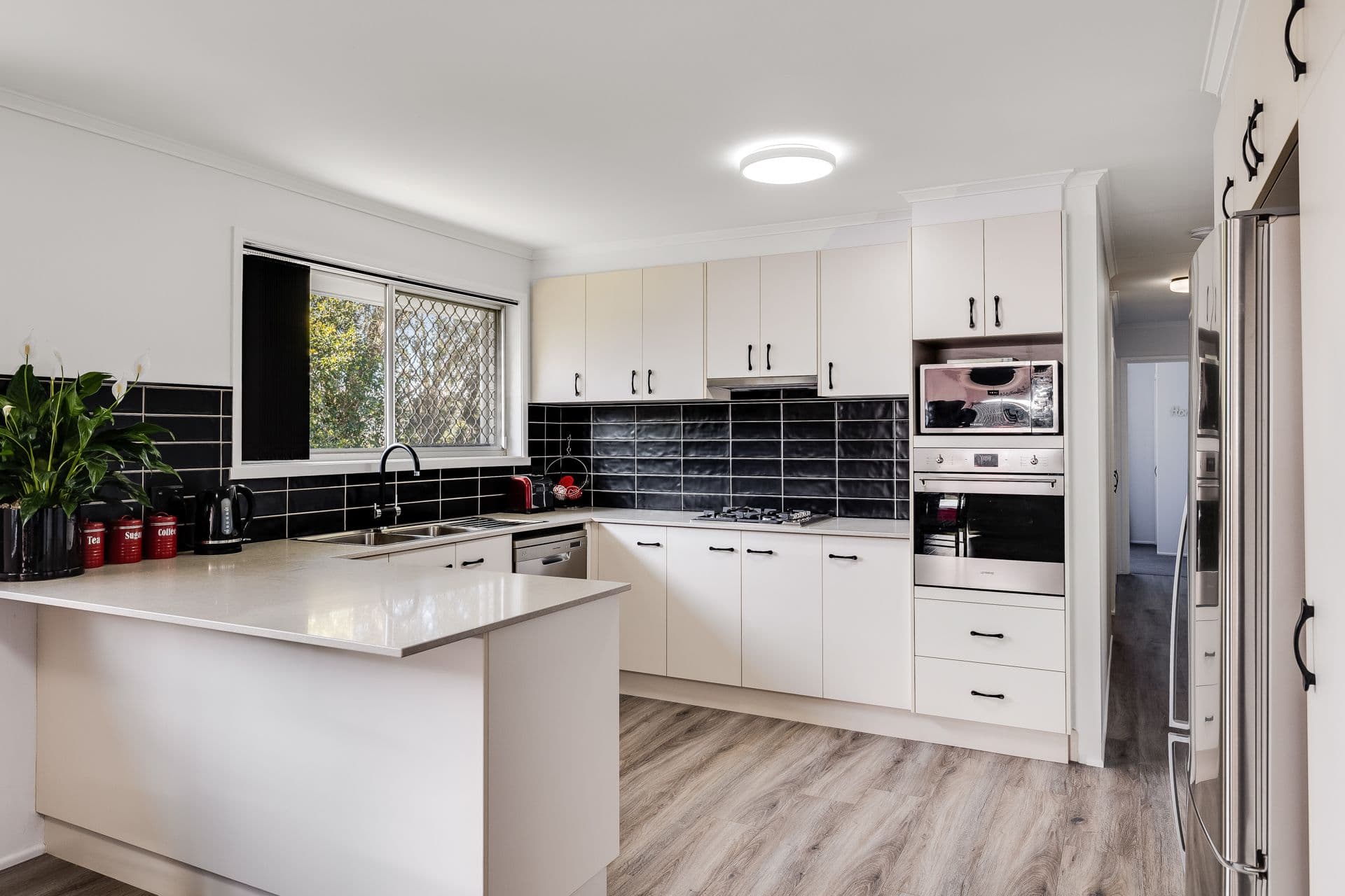 40 Debra Street, Centenary Heights QLD 4350, Centenary Heights - Thumbnail 4