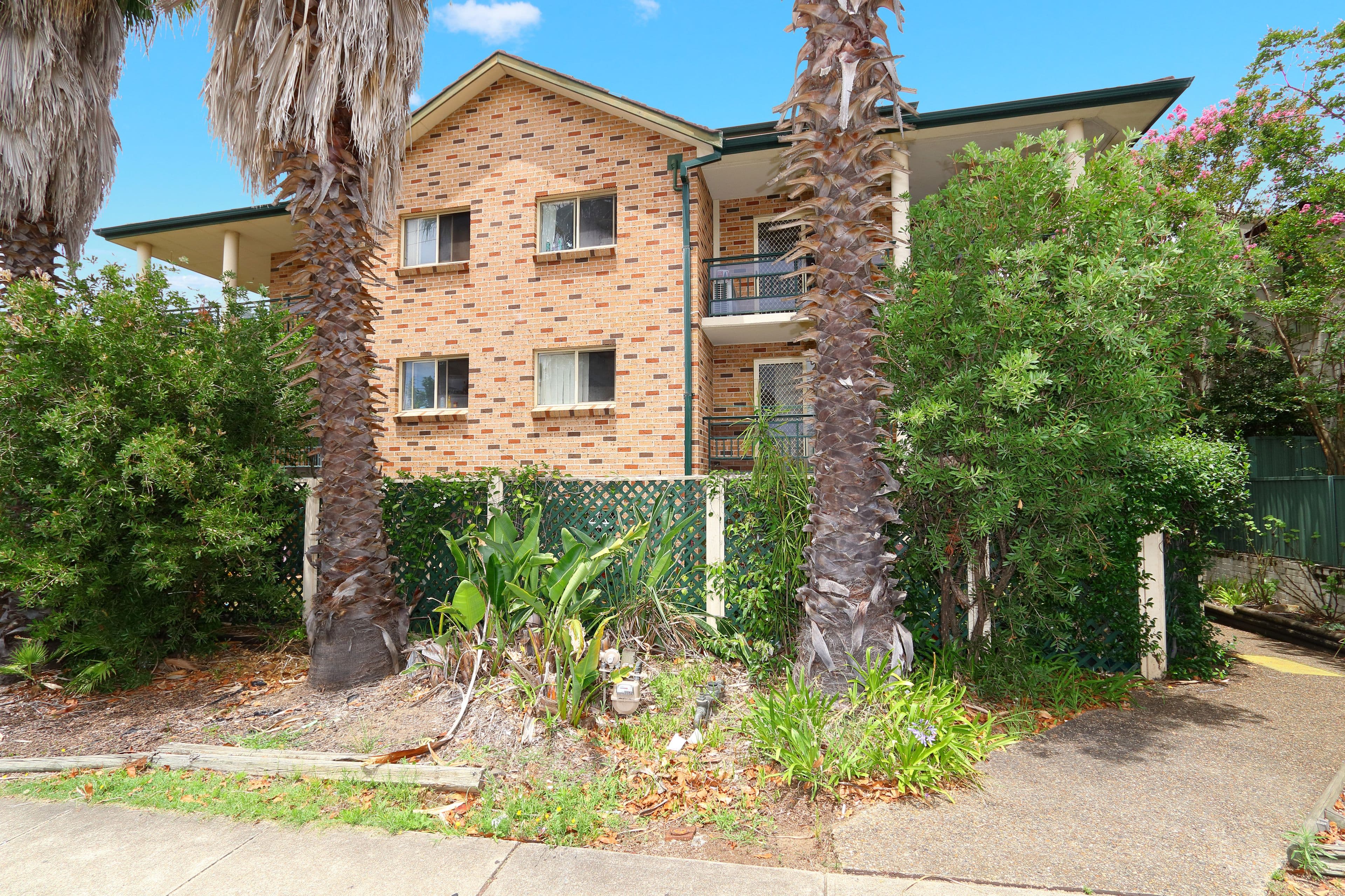 71-73 Queens Road, Hurstville NSW 2220, Hurstville - Image 1