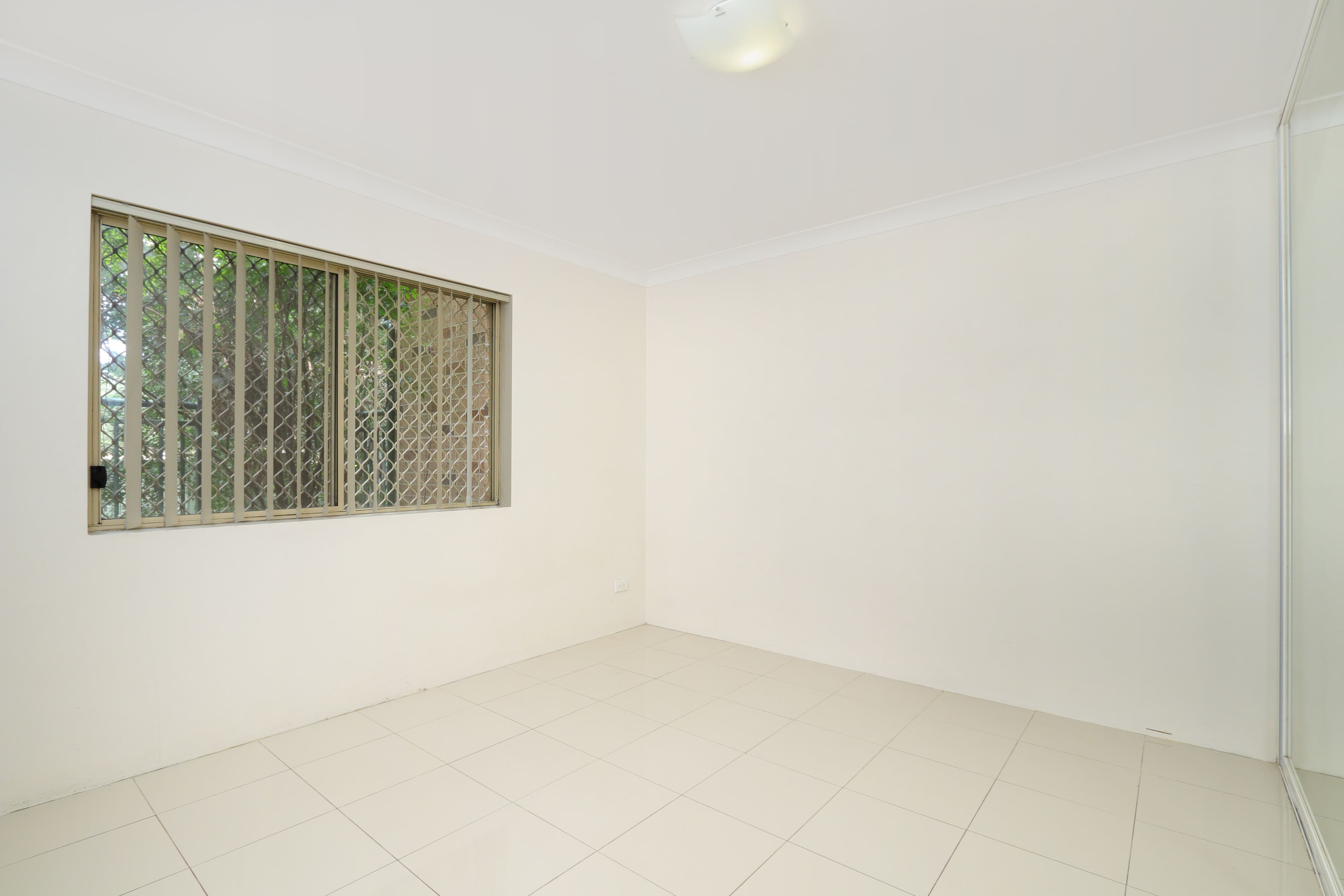 71-73 Queens Road, Hurstville NSW 2220, Hurstville - Thumbnail 4
