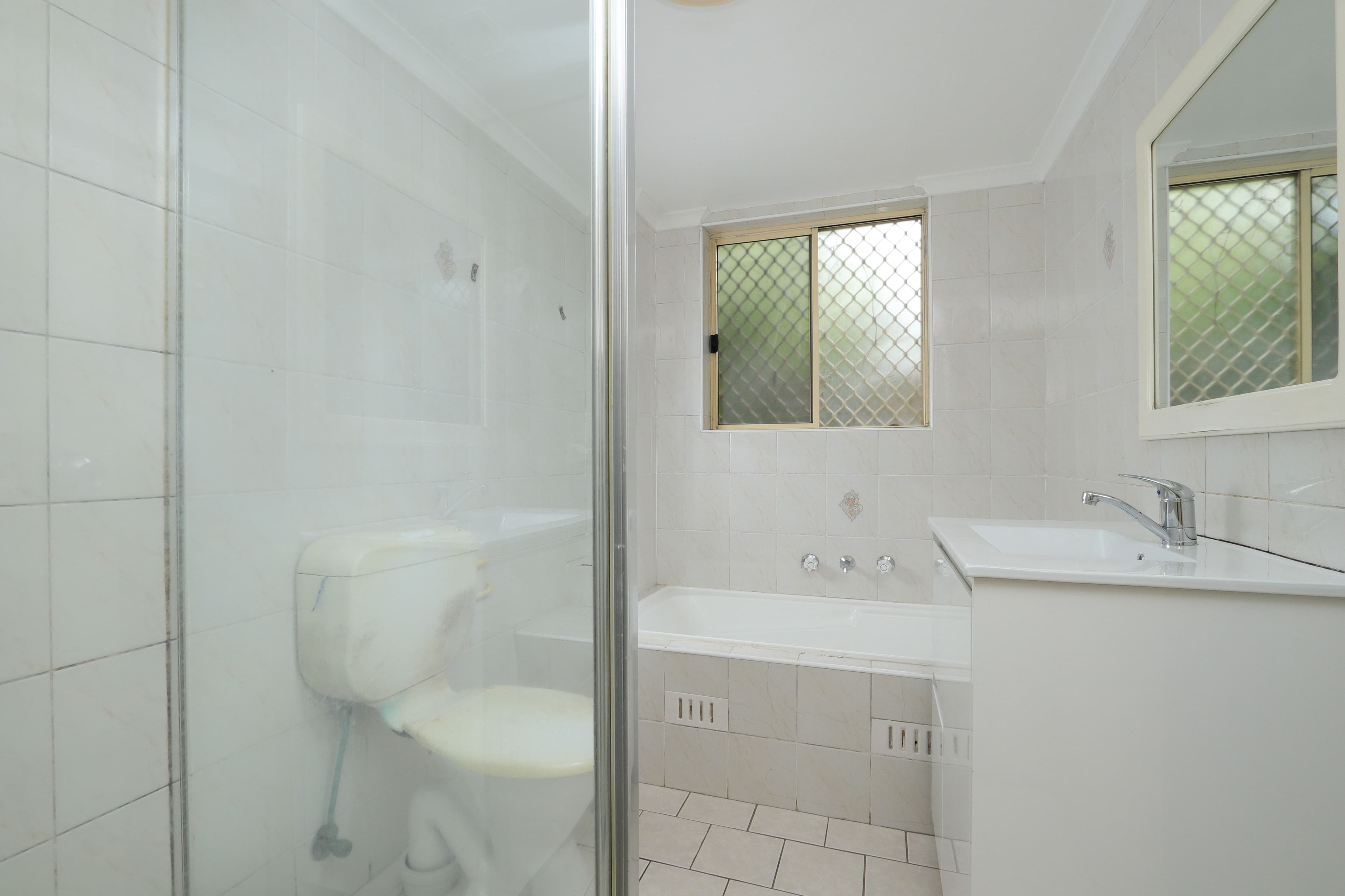 71-73 Queens Road, Hurstville NSW 2220, Hurstville - Thumbnail 5