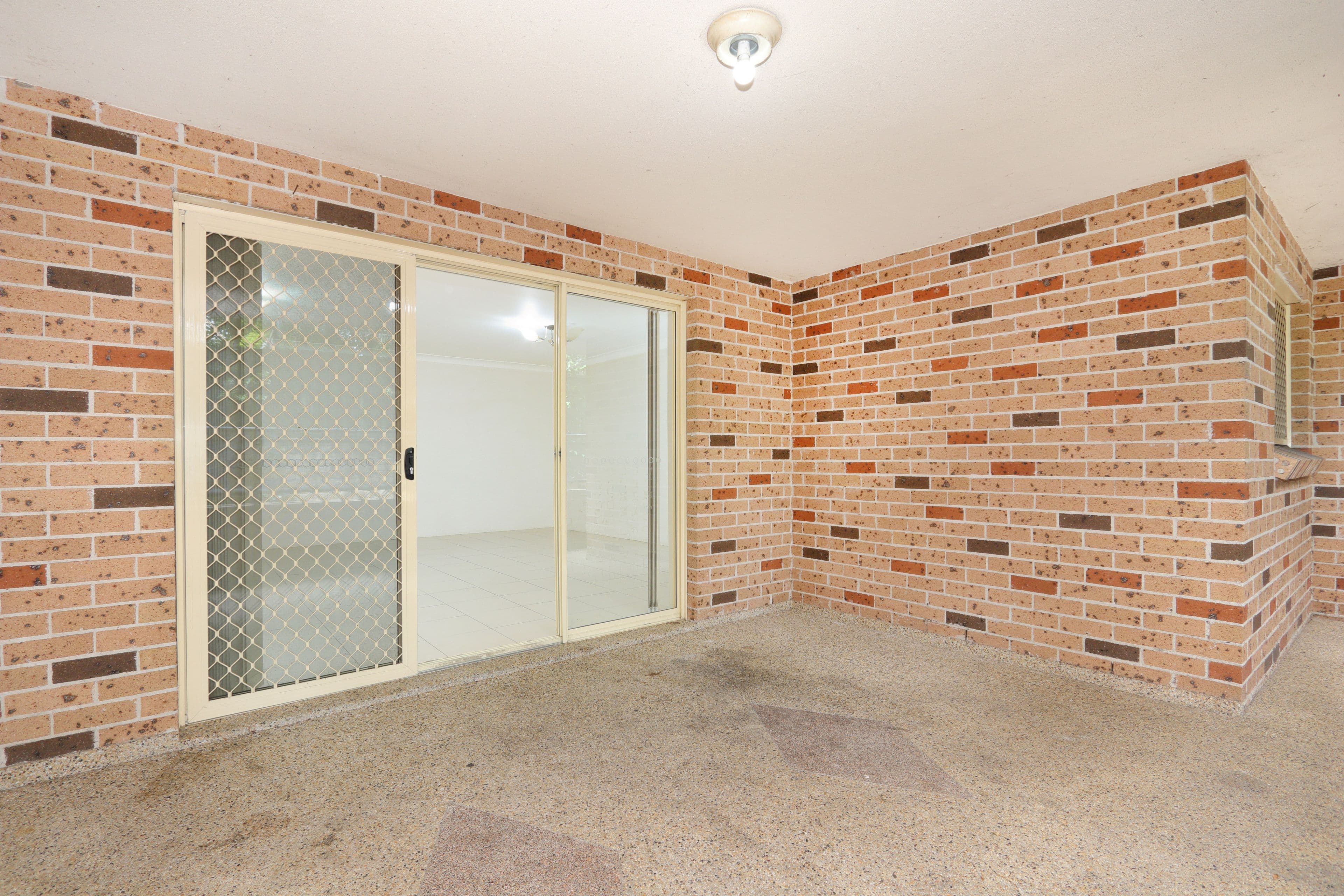 71-73 Queens Road, Hurstville NSW 2220, Hurstville - Thumbnail 6