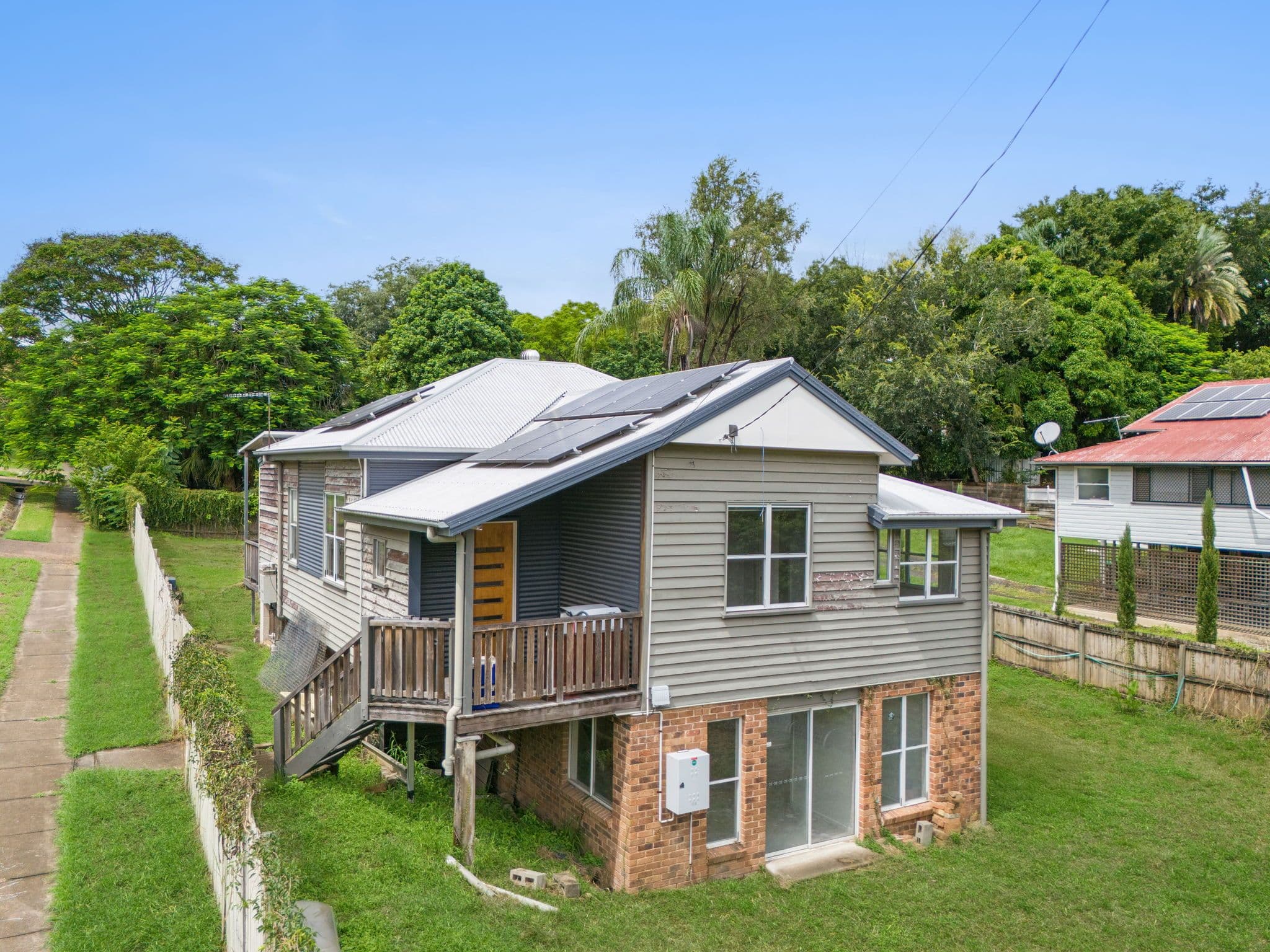 14 Barry Street, East Ipswich QLD 4305, East Ipswich - Image 1