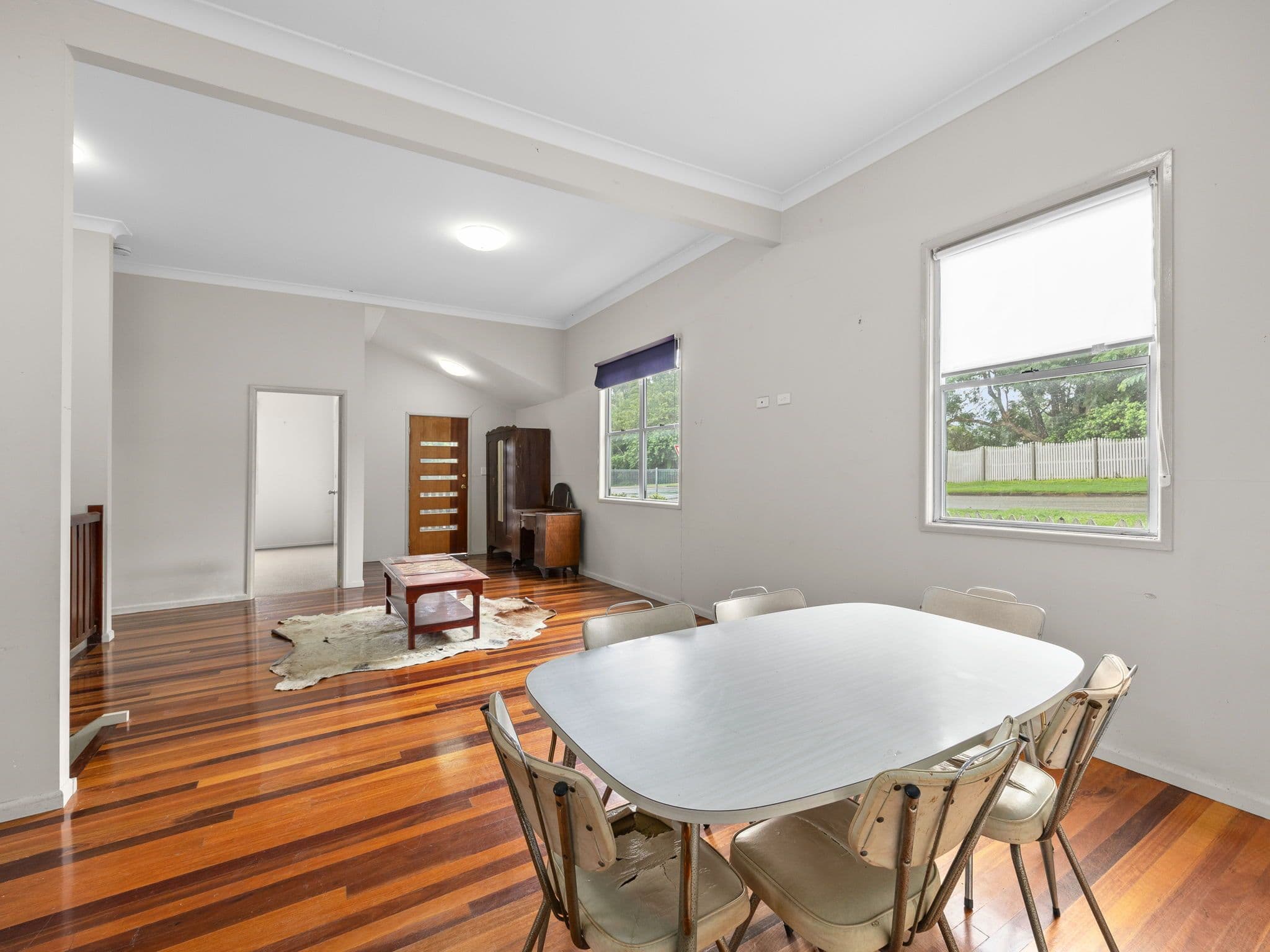14 Barry Street, East Ipswich QLD 4305, East Ipswich - Thumbnail 2