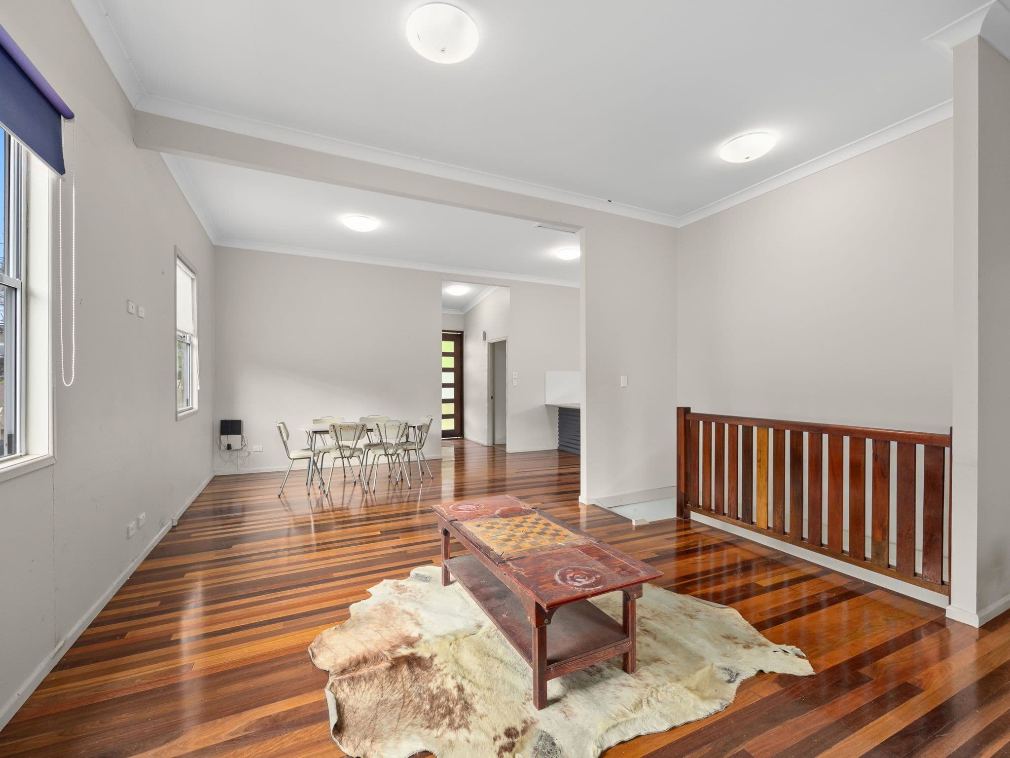 14 Barry Street, East Ipswich QLD 4305, East Ipswich - Thumbnail 3
